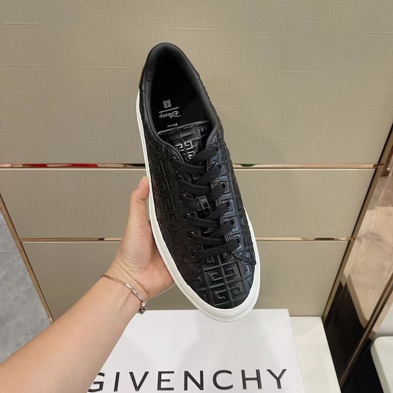 Givenchy Sneakers